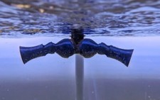 Fluval FX4 FX5 FX6 Canister