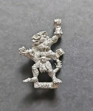 Blood Bowl 2nd Edition 88