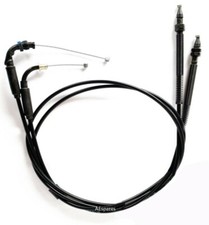 For ROYAL ENFIELD THROTTLE