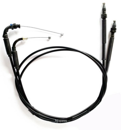 For royal enfield throttle - enfield,