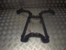 Honda ST1100 Pan Euro European