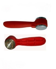 Beer Bottle Hammer Capper for