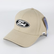 Ford tag plum logo - ford, sign