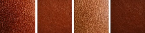Leather sofa dye - leather, kit
