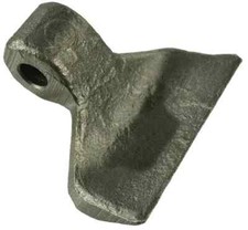 Bomford Genuine Hammer Flail 40x115mm 49039.02