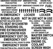 COACH BUS MINIBUS PSV PCV TAXI