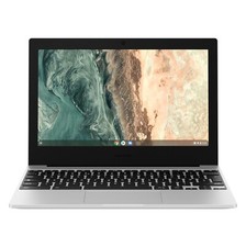 Samsung Galaxy Chromebook Go
