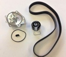 MGF MGTF MGZR MGZS MGZT TIMING