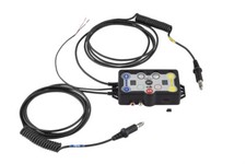 Stilo DG-20 Digital Intercom