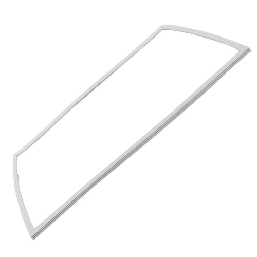 Indesit fridge freezer - fridge, &