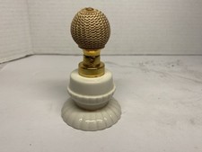 Vintage Rare Lenox DeVilbliss