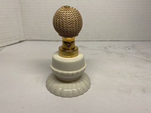 Vintage rare lenox devilbliss - vintage,