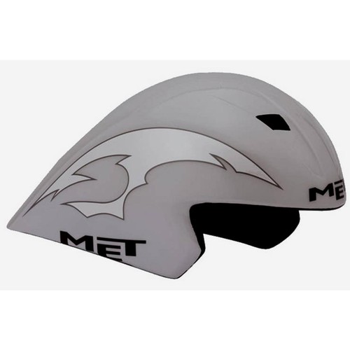 Met pac vii - tt, in