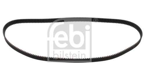 Timing belt fits opel - fits:,