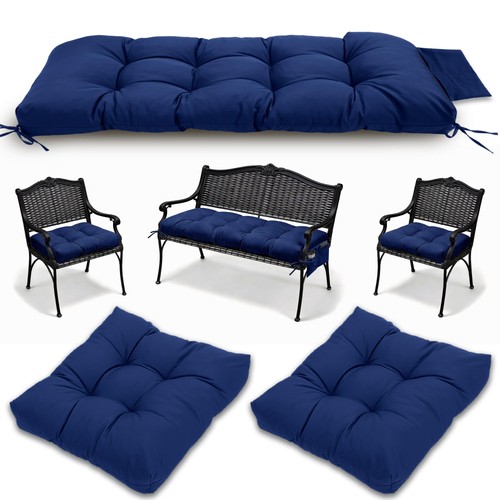 Yddsky pcs wicker - wicker, chair