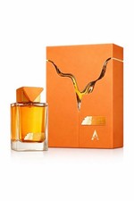 Magma Ember Dusk Perfume 100ml