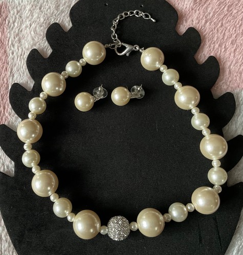 Swarovski crystal and - swarovski,