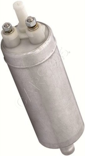 Fuel pump for alfa romeo - fuel,
