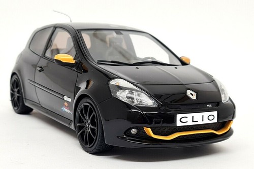 Otto 2012 renault - -,