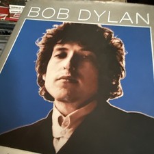 Lyrics: 1962-2001 by Dylan