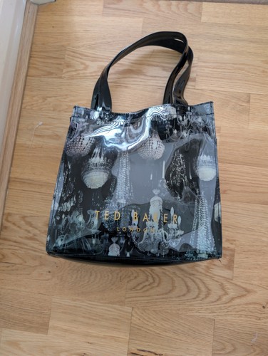 Ted baker women small - women's,