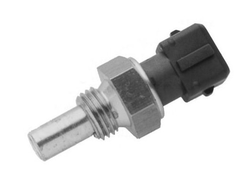 Intermotor temperature - intermotor,
