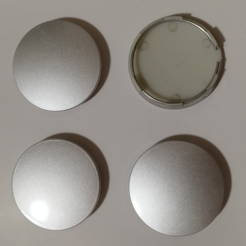 Shining light metal silver - metal,