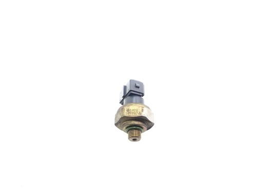 Mercedes benz w220 air con - mercedes-benz,