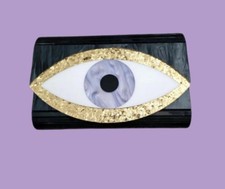 Kurt Geiger Clutch Women’s