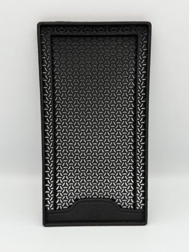 Mercedes phone charging - , mat