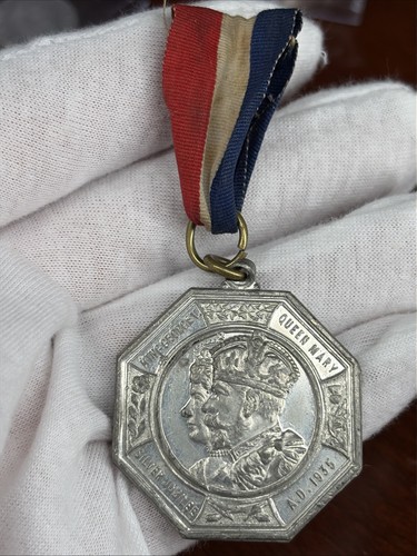 1935 british empire - 1935,