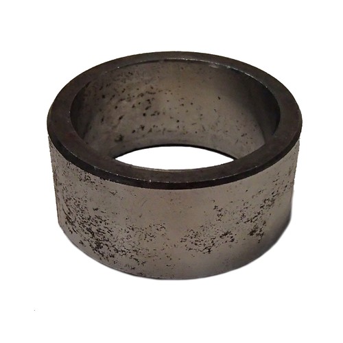 D32865 bushing fits case - bushing,