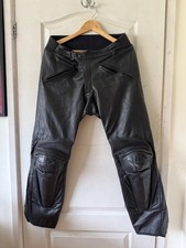 Dainese men leather - dainese, men's