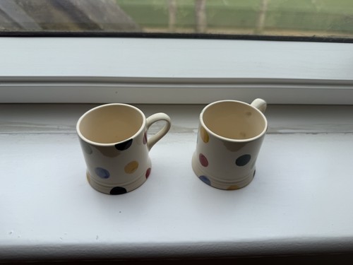 Emma bridgewater small - 2,