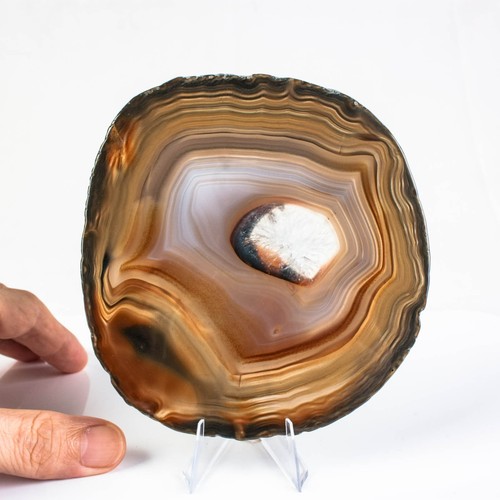 172g 118mm natural - 172g,