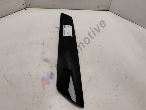 Mini r50 r52 r53 06 - r50, 01-06