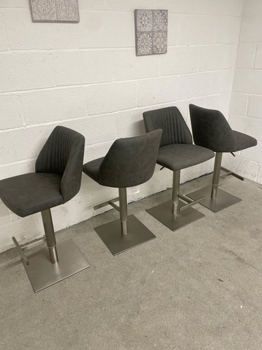 Furniture village grigio - furniture,