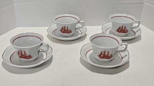 Lot wedgwood flying - of,