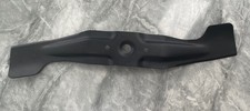 Genuine Honda IZZY Mulch Lower