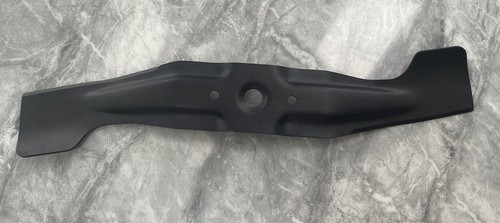 Genuine honda izzy mulch lower - genuine,