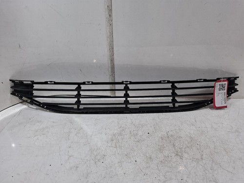 Volvo v40 mk3 2012 2020 - volvo, 2012-2020