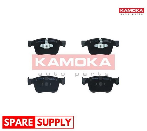 Brake pad set disc - set,,