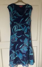 Jacques Vert Size 20