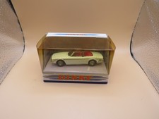 Dinky  Matchbox collection