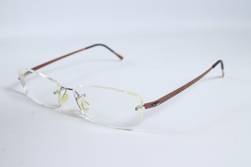 Lindberg spirit titanium - lindberg,