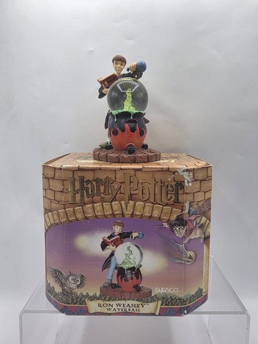 Harry potter enesco - potter,