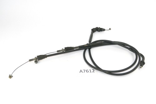 Benelli tnt 1130 2004 - benelli,
