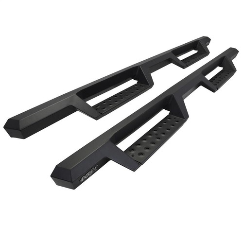 Westin 14025 hdx - 56-14025, drop