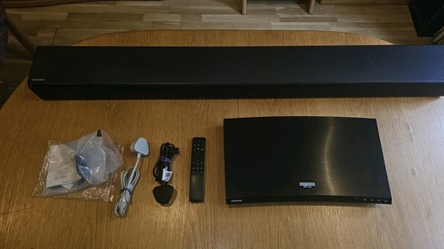Samsung ultra blu - , blu-ray
