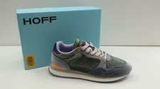 Hoff men emerald trainer - hoff,
